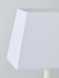 John Lewis Chrissie Rectangular Lampshade - thumbnail 4