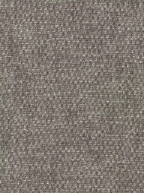 Harlequin Mineral Made to Measure Curtains or Roman Blind, Templeton - image 1