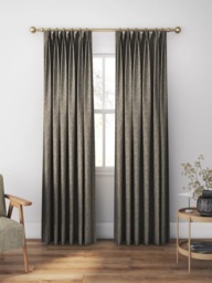Harlequin Mineral Made to Measure Curtains or Roman Blind, Templeton - thumbnail 5