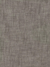 Harlequin Mineral Made to Measure Curtains or Roman Blind, Templeton - thumbnail 1