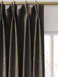 Harlequin Mineral Made to Measure Curtains or Roman Blind, Templeton - thumbnail 4