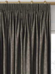 Harlequin Mineral Made to Measure Curtains or Roman Blind, Templeton - thumbnail 2