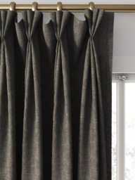 Harlequin Mineral Made to Measure Curtains or Roman Blind, Templeton - thumbnail 6
