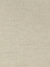 Laura Ashley Lynden Grand 4 Seater Sofa, Oak Leg - thumbnail 4