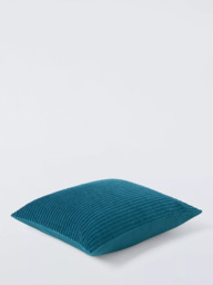 John Lewis Jumbo Cord Cushion - thumbnail 3