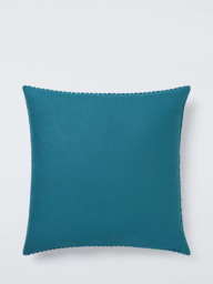 John Lewis Jumbo Cord Cushion - thumbnail 2