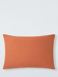 John Lewis Kira Cushion, Multi - thumbnail 3