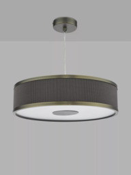 Där Alvaro Diffuser Ceiling Light, Small - thumbnail 2