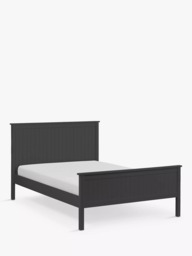 Julian Bowen Maine Bed Frame, Single - thumbnail 2
