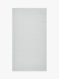 John Lewis Spa Waffle Towels - thumbnail 3