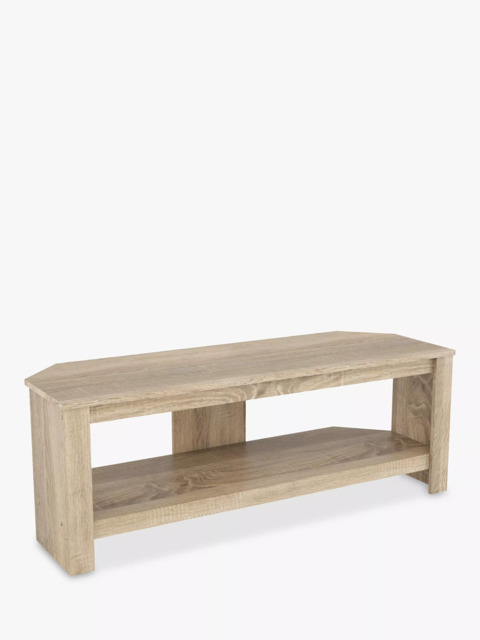 "AVF Calibre 115 TV Stand for TVs up to 55""" - image 1