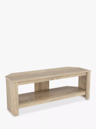 "AVF Calibre 115 TV Stand for TVs up to 55"""