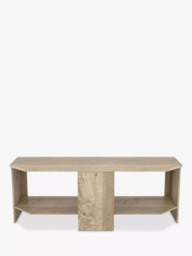 "AVF Calibre 115 TV Stand for TVs up to 55""" - thumbnail 5