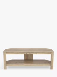 "AVF Calibre 115 TV Stand for TVs up to 55""" - thumbnail 4
