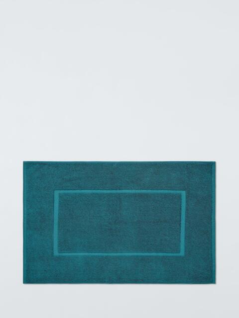 John Lewis Egyptian Cotton Bath Mat - image 1