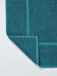 John Lewis Egyptian Cotton Bath Mat - thumbnail 2