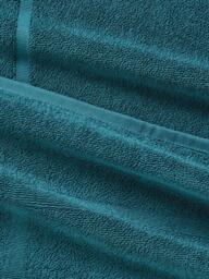 John Lewis Egyptian Cotton Bath Mat - thumbnail 3