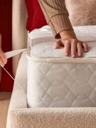 Silentnight Winter Warmer Electric Under Blanket - thumbnail 3