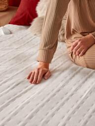 Silentnight Winter Warmer Electric Under Blanket - thumbnail 4
