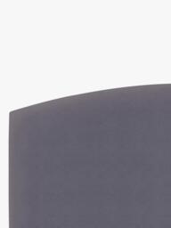 John Lewis Hazel Upholstered Headboard, King Size - thumbnail 3