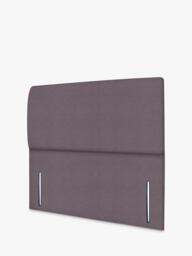 John Lewis Phoebe Full Depth Upholstered Headboard, Double - thumbnail 2