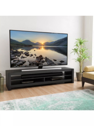 "AVF Calibre 180 TV Stand for TVs up to 85""" - thumbnail 4