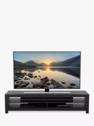 "AVF Calibre 180 TV Stand for TVs up to 85""" - thumbnail 2