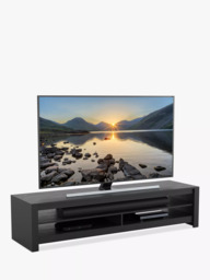 "AVF Calibre 180 TV Stand for TVs up to 85""" - thumbnail 3