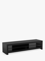 "AVF Calibre 180 TV Stand for TVs up to 85"""