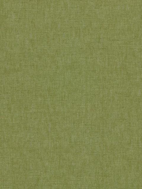 Clarke & Clarke Paradiso Made to Measure Curtains or Roman Blind, Palm - image 1
