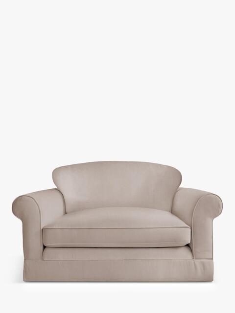 John Lewis x Sophie Conran Salthrop Snuggler - image 1