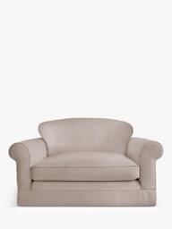 John Lewis x Sophie Conran Salthrop Snuggler - thumbnail 1