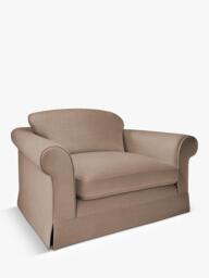 John Lewis x Sophie Conran Salthrop Snuggler - thumbnail 3