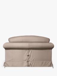 John Lewis x Sophie Conran Salthrop Snuggler - thumbnail 4