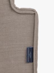 John Lewis x Sophie Conran Salthrop Snuggler - thumbnail 5