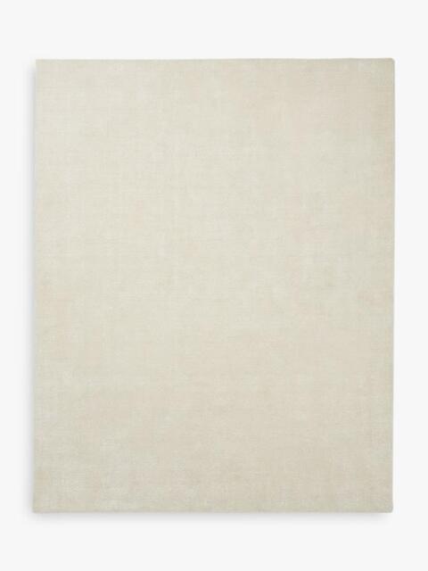 west elm Glimmer Wool Blend Rug - image 1