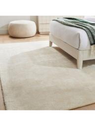 west elm Glimmer Wool Blend Rug - thumbnail 3