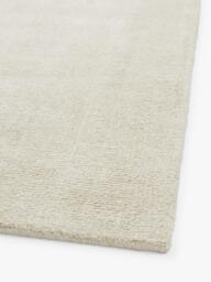 west elm Glimmer Wool Blend Rug - thumbnail 5