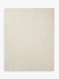 west elm Glimmer Wool Blend Rug - thumbnail 1