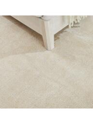 west elm Glimmer Wool Blend Rug - thumbnail 4