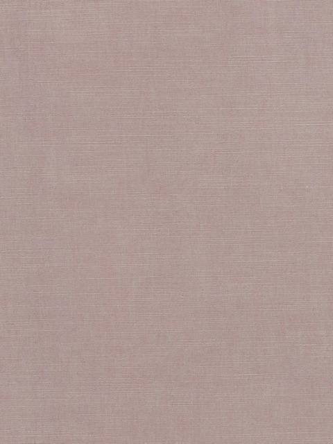 Clarke & Clarke Paradiso Made to Measure Curtains or Roman Blind, Blush - image 1