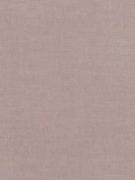 Clarke & Clarke Paradiso Made to Measure Curtains or Roman Blind, Blush - thumbnail 1