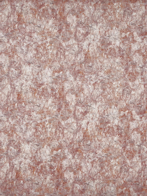 Prestigious Textiles Dynamic Made to Measure Curtains or Roman Blind, Copper - image 1
