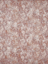 Prestigious Textiles Dynamic Made to Measure Curtains or Roman Blind, Copper - thumbnail 1