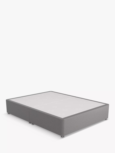 Sealy Divan Base, King Size - image 1