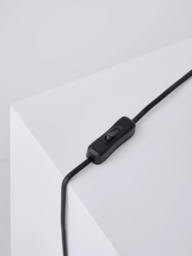 John Lewis Tony Desk Lamp - thumbnail 6