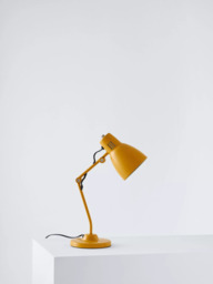 John Lewis Tony Desk Lamp - thumbnail 3