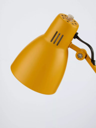 John Lewis Tony Desk Lamp - thumbnail 4