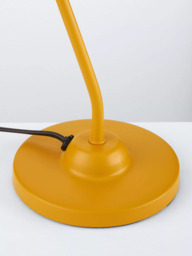 John Lewis Tony Desk Lamp - thumbnail 5