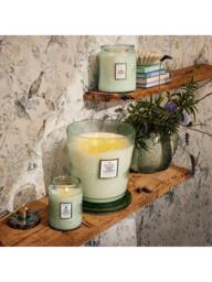 Voluspa French Cade Five Wick Scented Candle, 3.5kg - thumbnail 6
